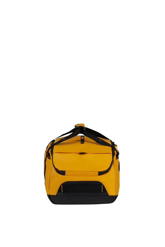 Дорожня Сумка Samsonite ECODIVER YELLOW 55x31x24 KH7*06005 - фото 10