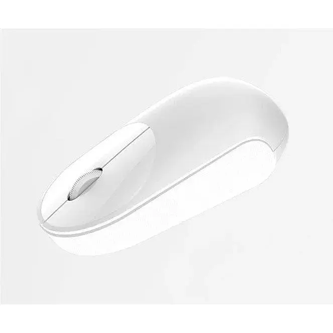 Бездротова миша Xiaomi Mi Mouse 2 Wireless (WSB01TM, HLK4013GL, HLK4005CN) - фото 4