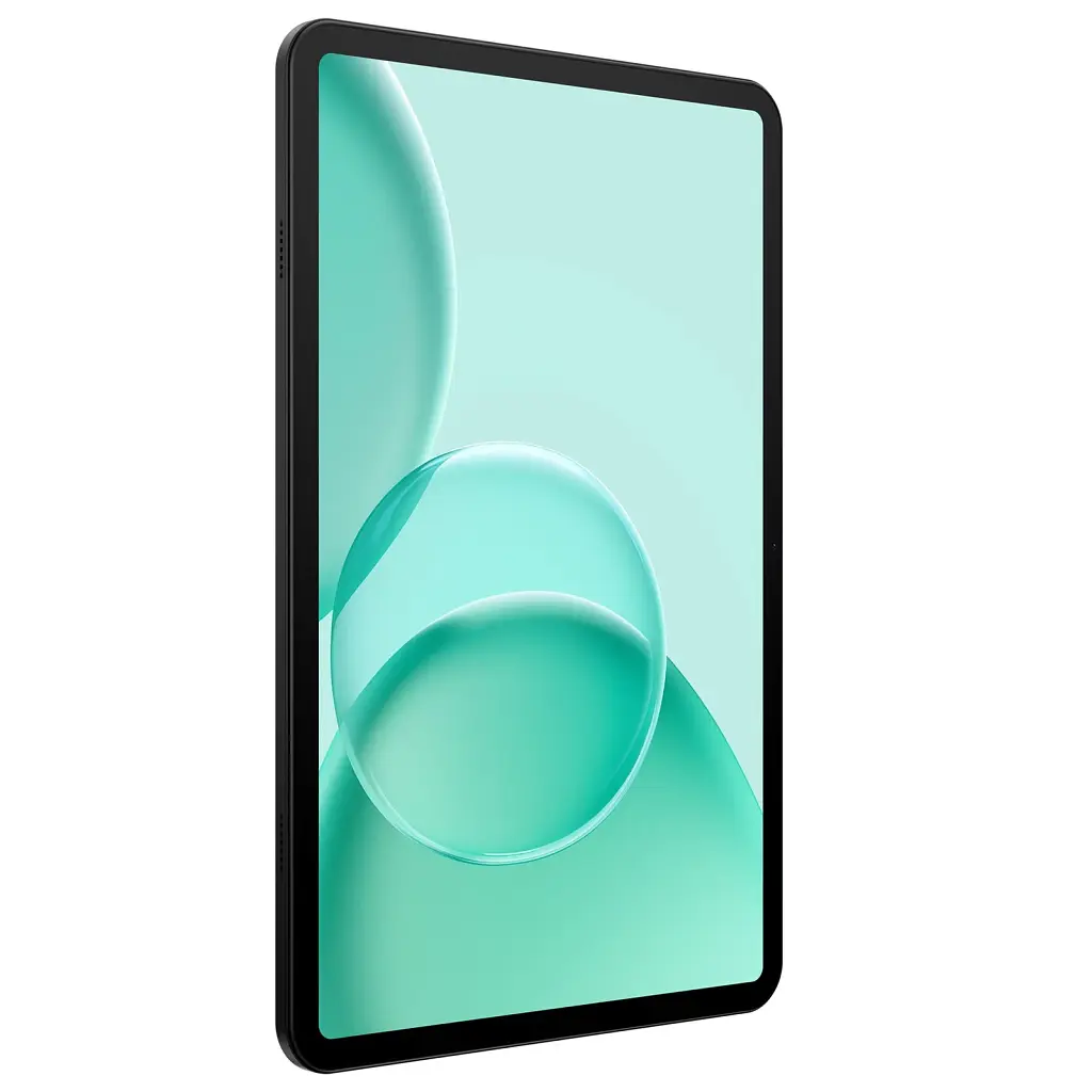 Планшет Doogee Tab G6 Max 6/256 Black - фото 9