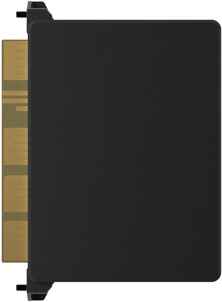 Модуль EcoFlow Relay Module - фото 3