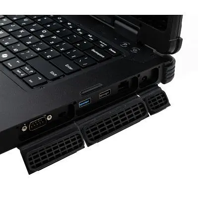 Ноутбук Vinga Scout X14A (X14A-1255321024BWP) - фото 7