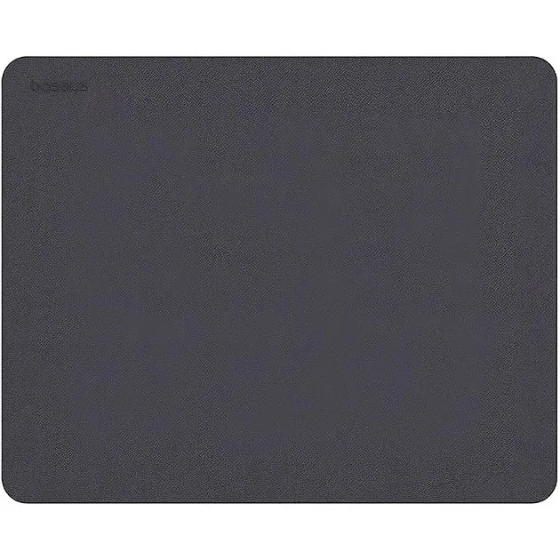 Килимок для мишки Baseus Mouse Pad сірий B01055504831-00 - фото 3