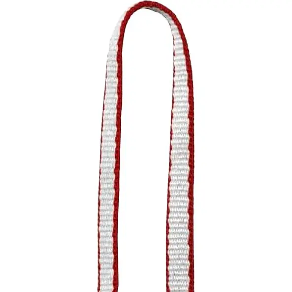 Петля Petzl ST'Anneau 120cm (1052-C07 120) - фото 1