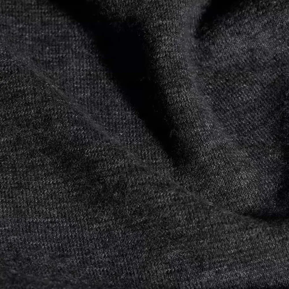 Футболка Mammut Massone Light T-Shirt M XL black - фото 5