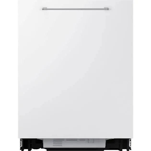 Встраиваемая посудомоечная машина Samsung DW60DG760B00U1 - фото 8