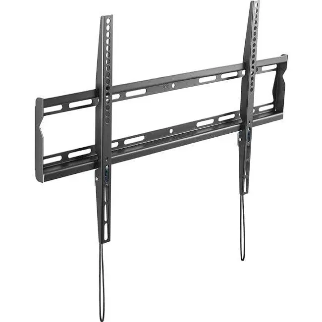 Кронштейн ITech PLB-60 - фото 3