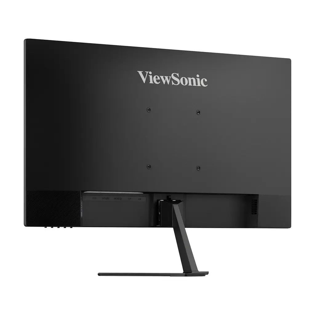Монитор ViewSonic VX2779A-HD-PRO - фото 9