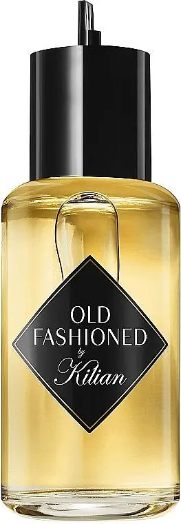 Оригінал Kilian Old Fashioned Рефіл 100 мл Парфумована вода