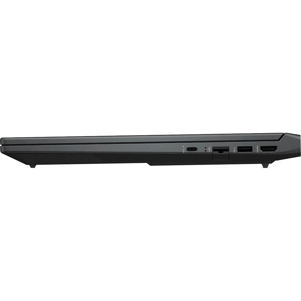 Ноутбук MSI Katana A17 AI B8VF [B8VF-1004XPL] [127966] - фото 6