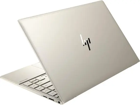 Ноутбук HP ENVY 13-ba1000ua 13.3FHD IPS Touch/Intel i7-1165G7/16/1024F/NVD450-2/W10/Gold (423U5EA)