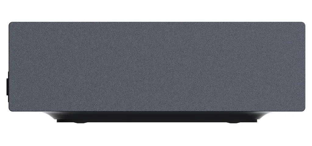 Комп'ютер GIGABYTE AI TOP ATOM 20-Core Arm/128GB LPDDR5x/4TB SSD PCIe 4.0/NVIDIA Blackwell Superchip/NV DGX OS (ATAGB10-9001) - фото 6
