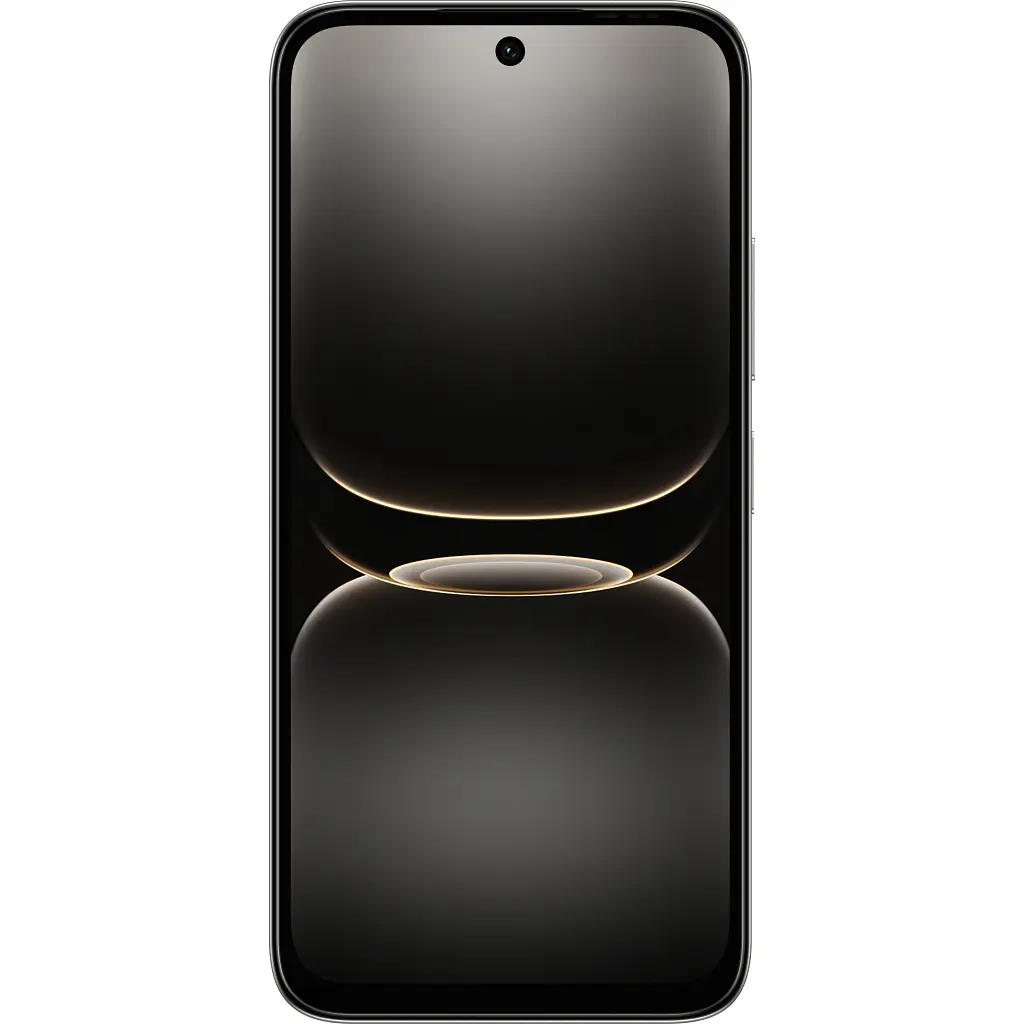 Мобільний телефон Infinix Smart 20 4/128Gb Polaris Titanium (4894947122613) - фото 2