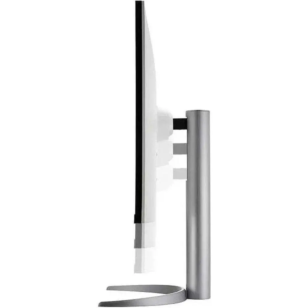 Монітор LG 32UQ750P-W - фото 9