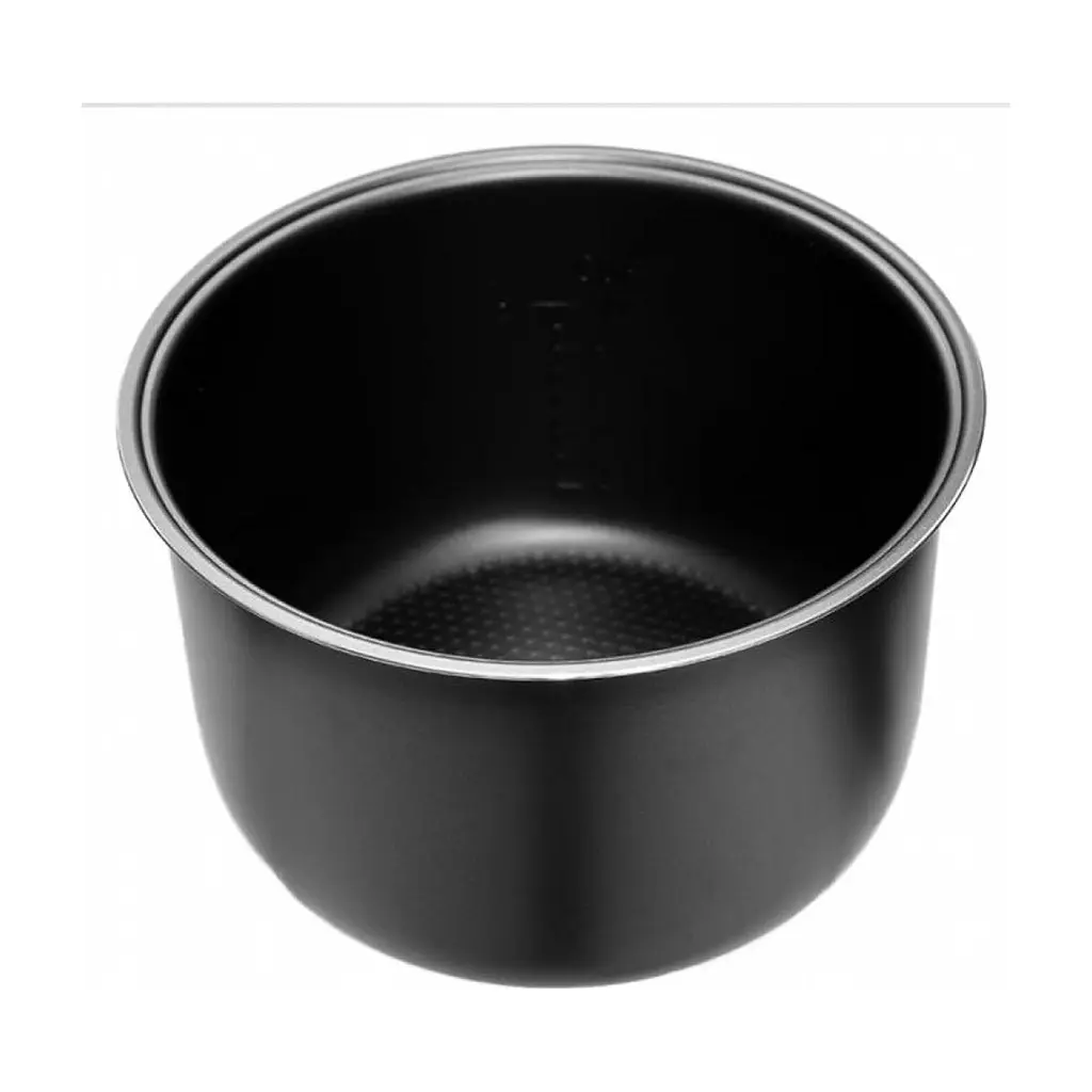 Мультиварка Rotex RMC401-B - фото 6