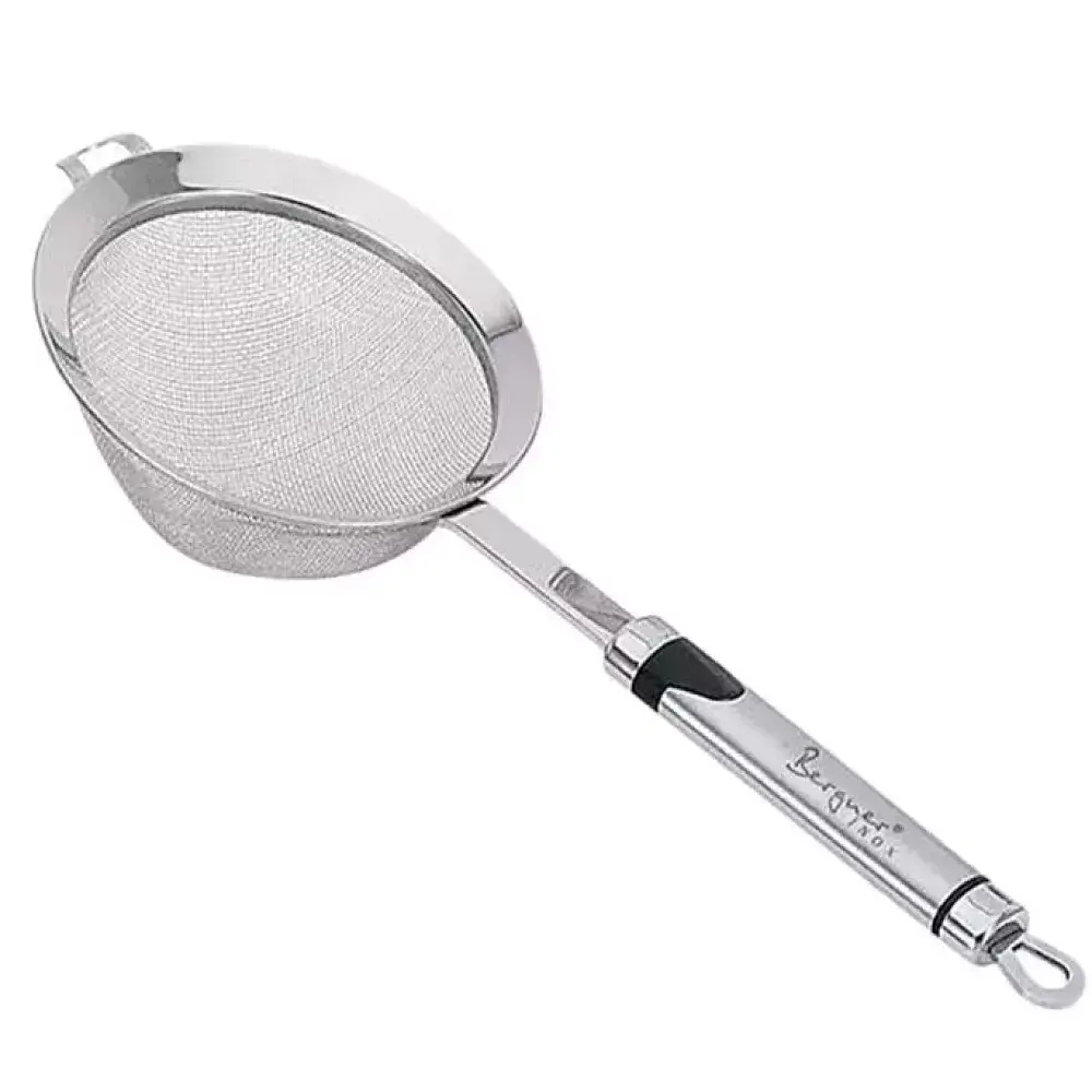 Сито Bergner Gizmo, 28,5х10,3 см (BG-3269)