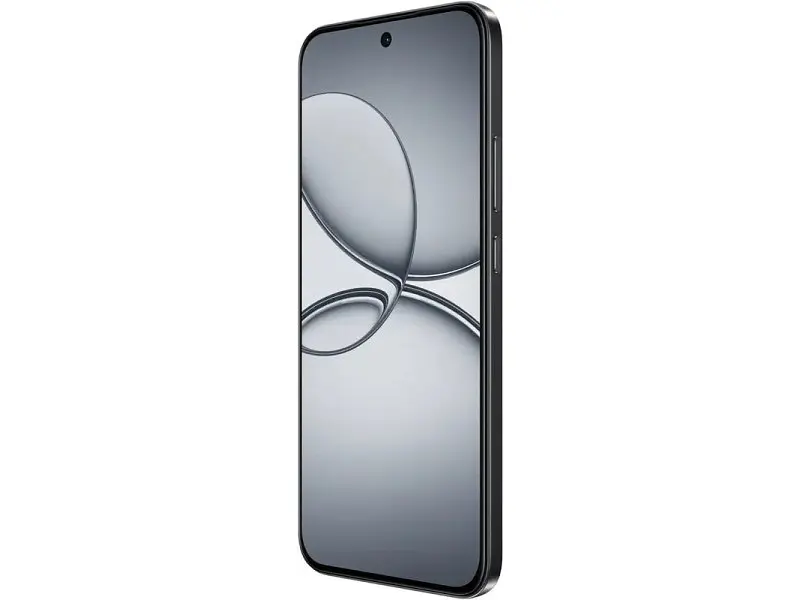 Смартфон Realme 15T 8/256GB Suit Titanium - фото 4