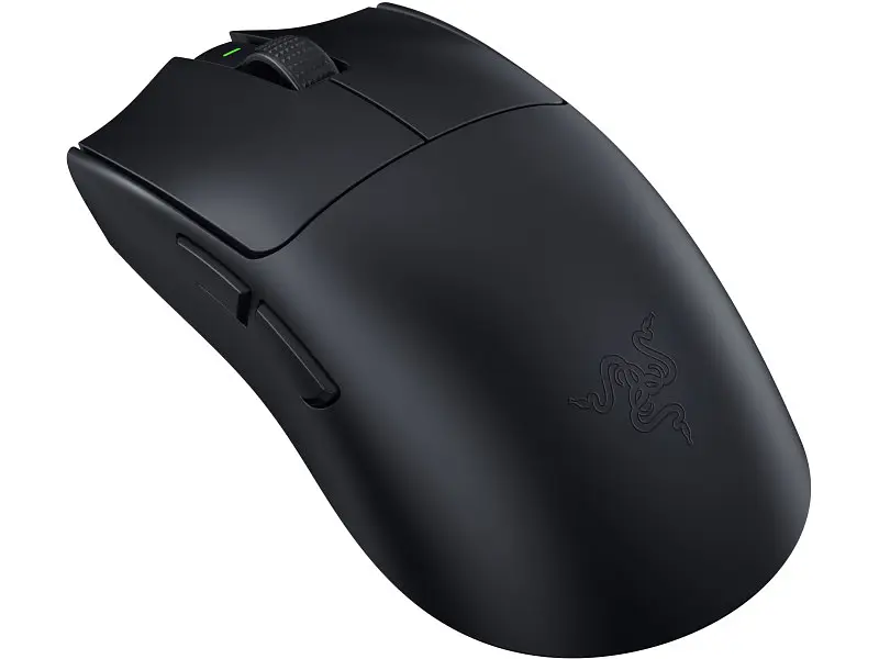 Миша Razer Viper V3 Pro SE Black (RZ01-04550100-R3G1) - фото 4