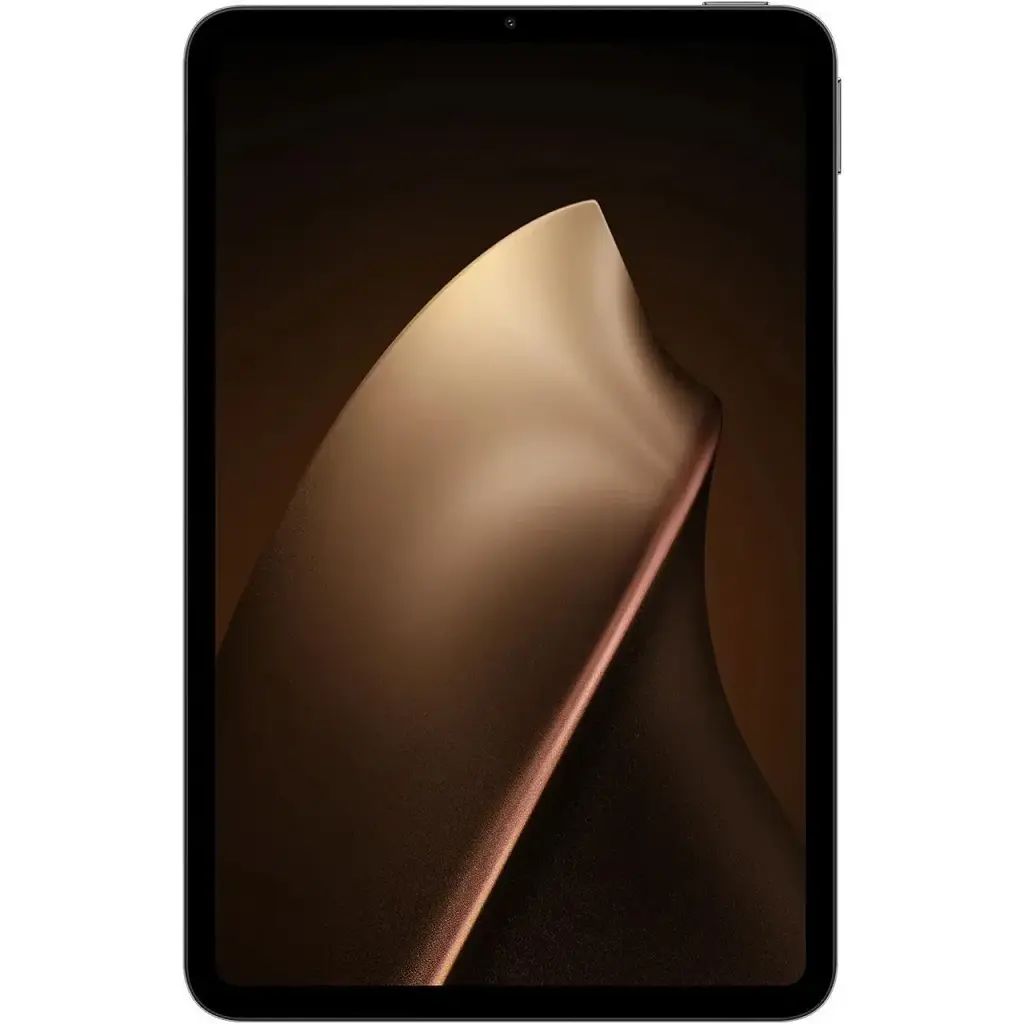 Планшет Xiaomi Pad Mini 12/512Gb Wi-Fi version Gray Global version - фото 4