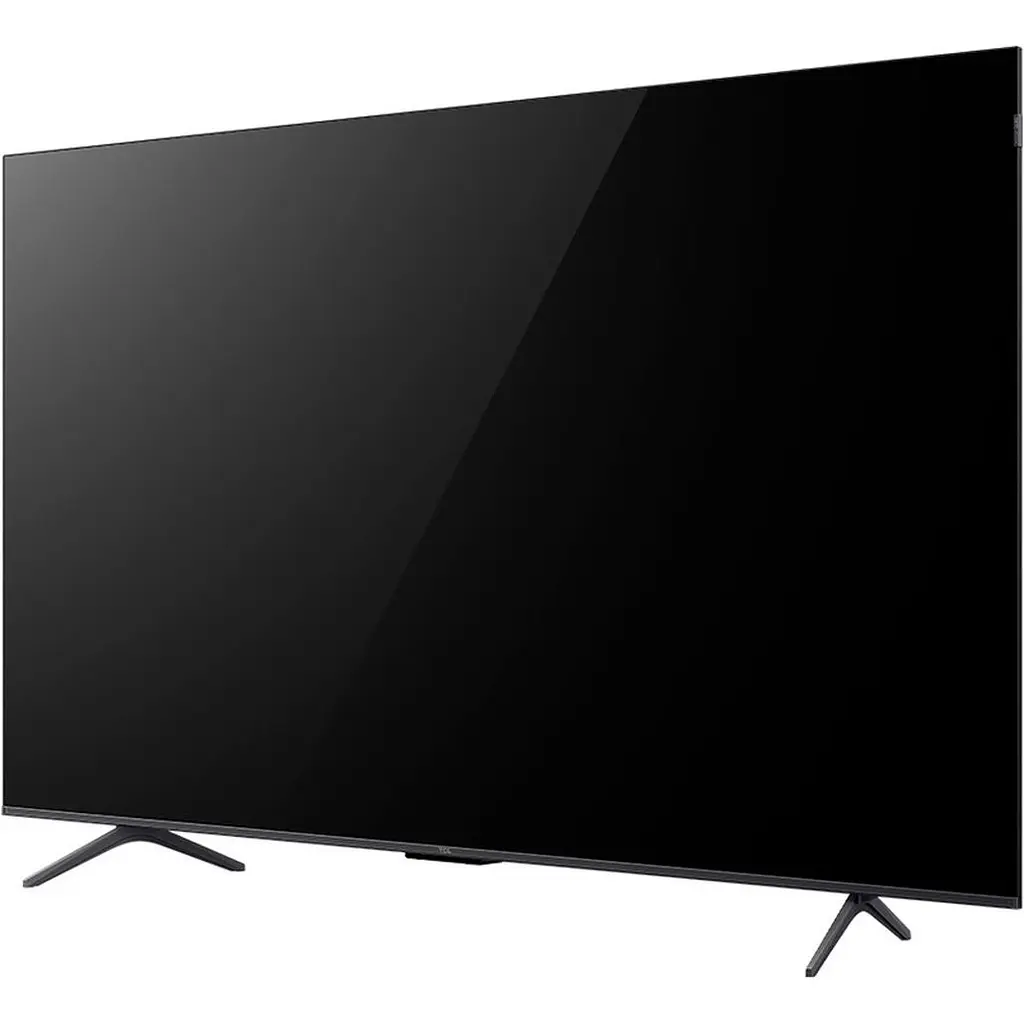 Телевизор TCL C72B 75" QLED 4K [75C72B] [125099] - фото 4
