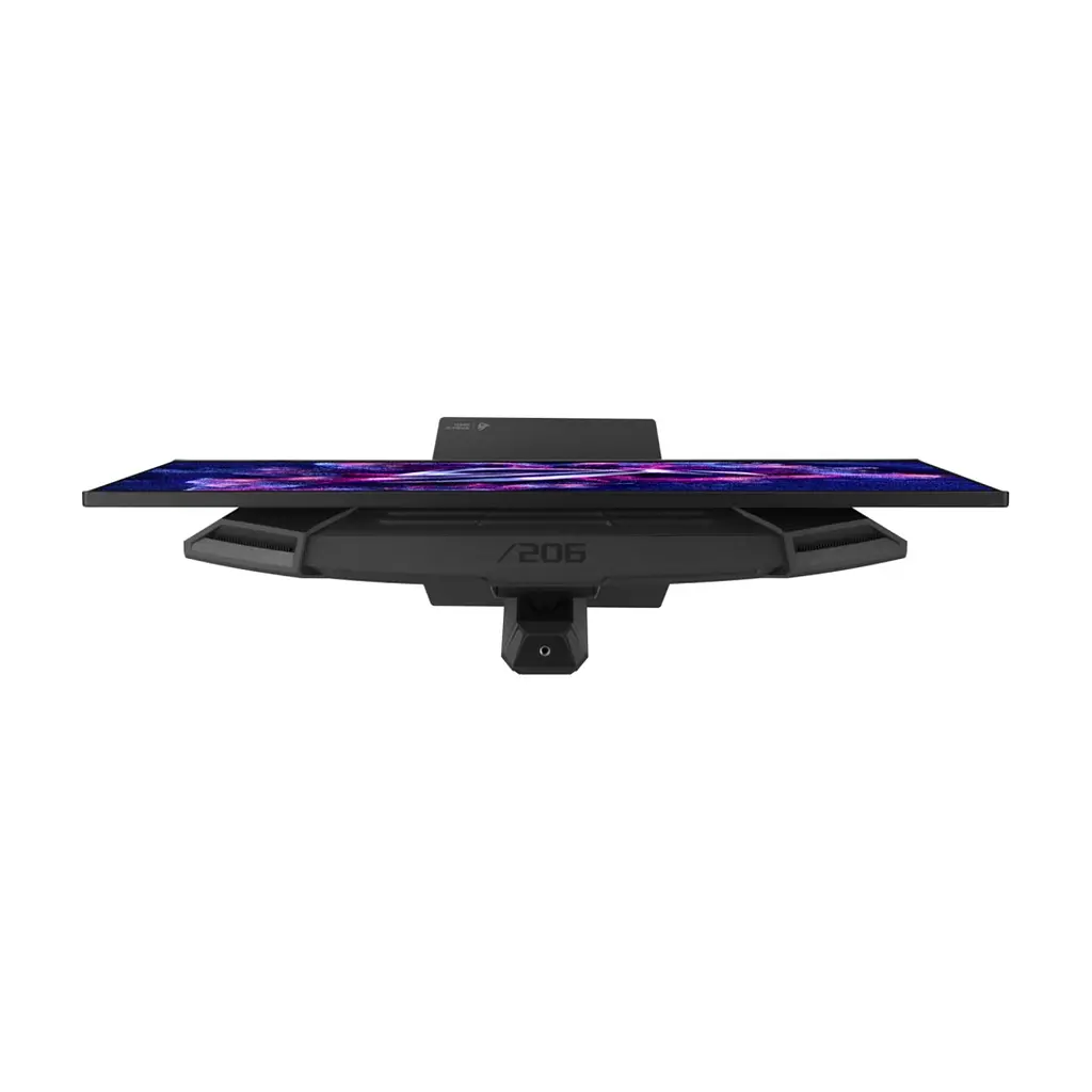 Монітор ASUS XG27AQDMESZ (90LM0C80-B03171) - фото 6