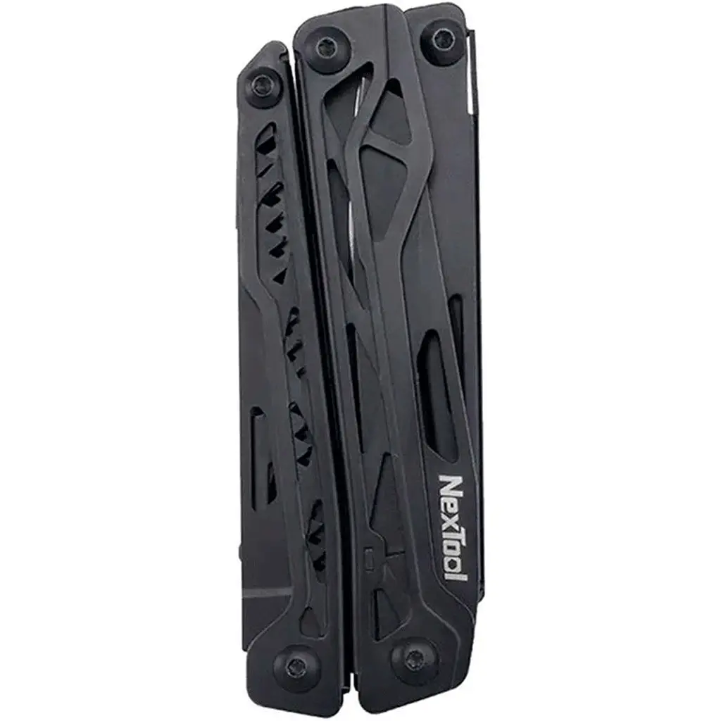 Мультитул NexTool Flagship NE00123 [143271] - фото 3