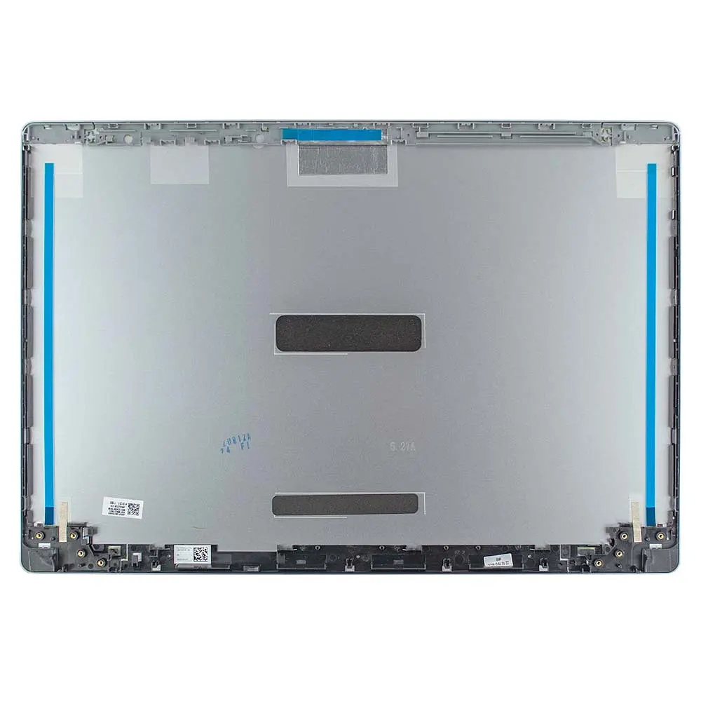 Кришка матриці для Acer Aspire A515-44G A515-45G A515-54G A515-55G, (Silver, metal, 60.HFQN7.002, A Cover, Original) - фото 2