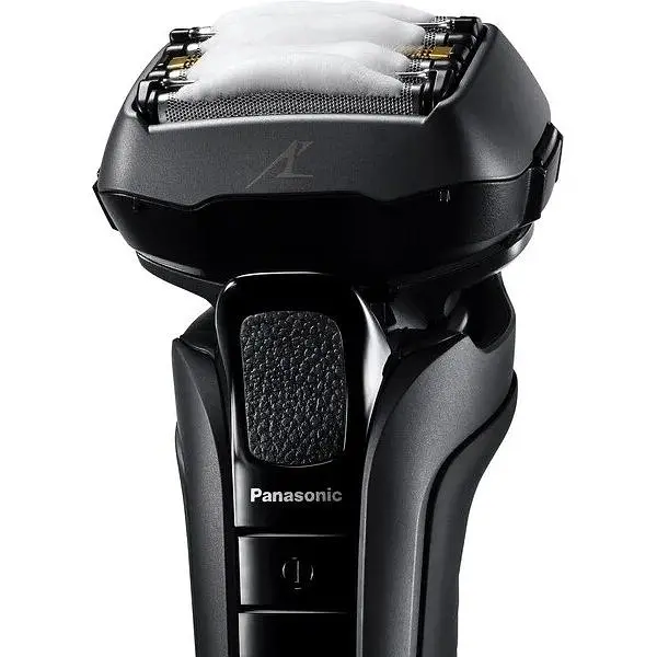 Электробритва Panasonic ES-LV9U-K820 - фото 7