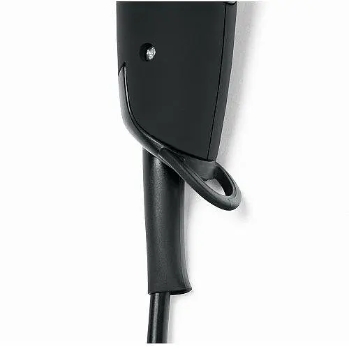 Фен Polaris PHD 2080Ti - фото 6