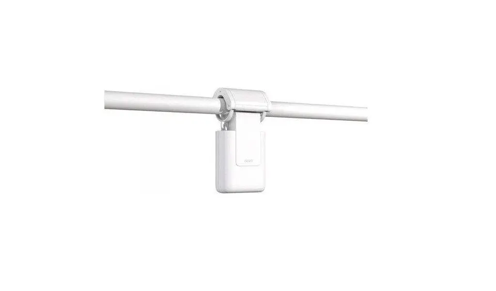 Контроллер для умного дома Aqara Curtain Driver E1 Track Version (CM-M01) - фото 2
