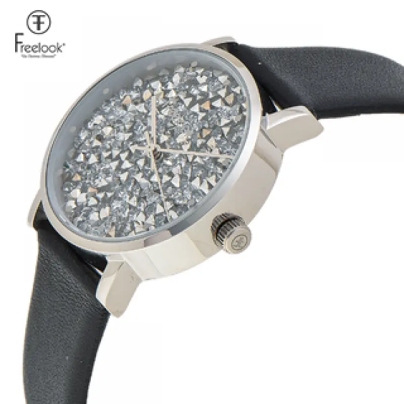 Годинник Freelook F.2.10159.4 - фото 3