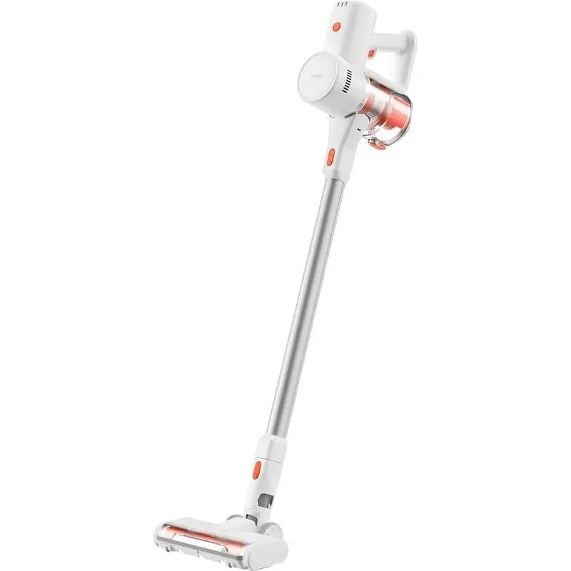 Вертикальний + ручний пилосос (2в1) Xiaomi Vacuum Cleaner G20 Lite