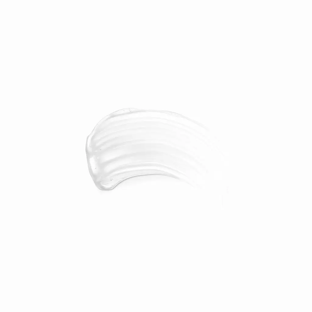 Гель Pro Gel Mascara Lash Serum Кіко - фото 2