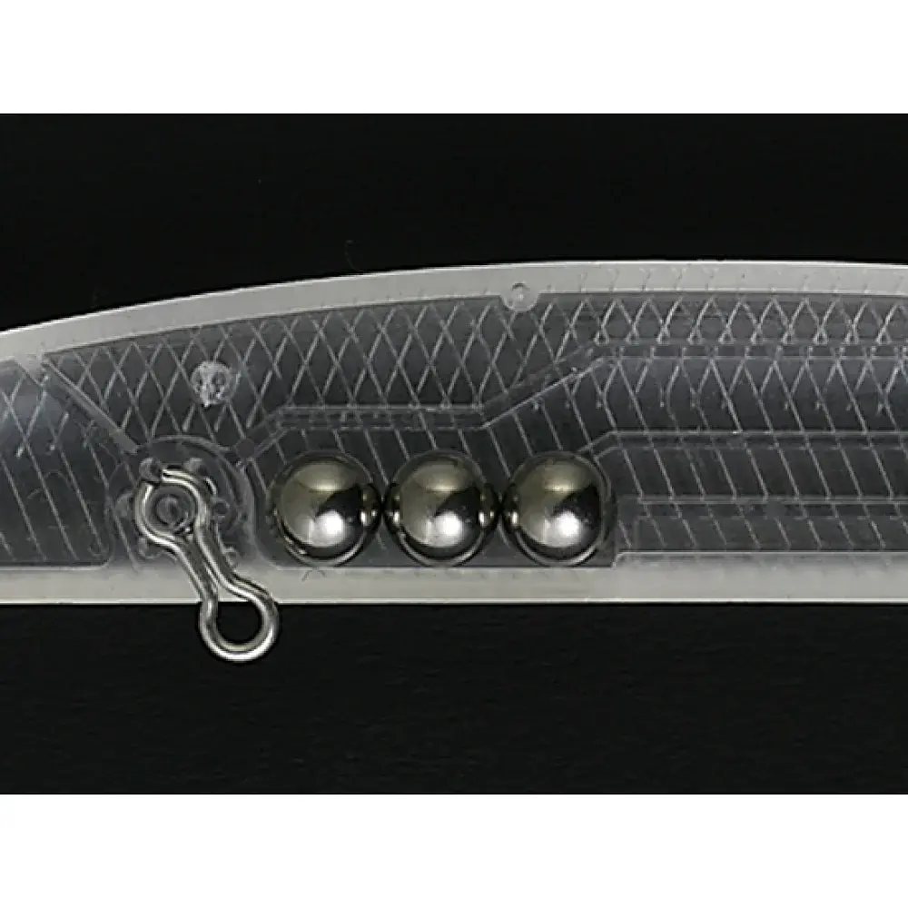 Воблер DUO Tide Minnow 125SLD-S 125mm 15.5g ABA0119 - фото 2