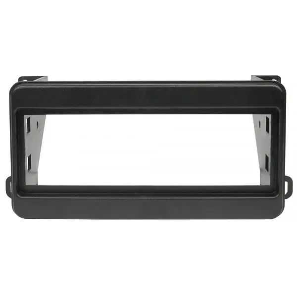 Переходная рамка Toyota Hilux AWM 781-07-060 - фото 2