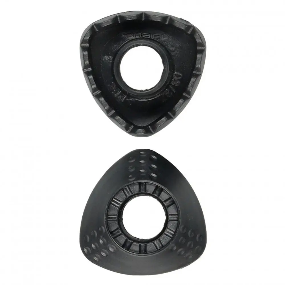 Трекінгові палиці Gabel Ibex Carbon XT - фото 3