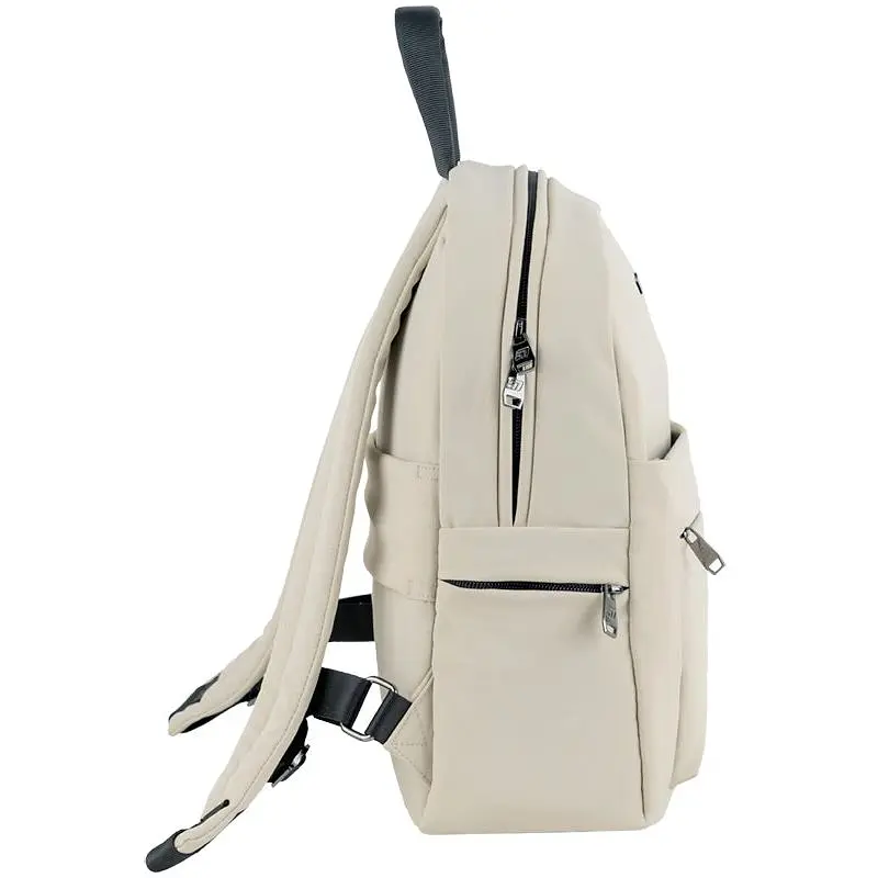 Рюкзак Kite Education teens 1020S-4 (K25-1020S-4) - фото 4