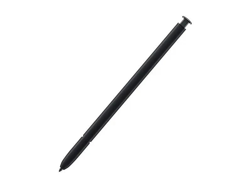 Стілус Samsung S Pen для Galaxy S23 Ultra Black (EJ-PS918BBRG) - фото 2