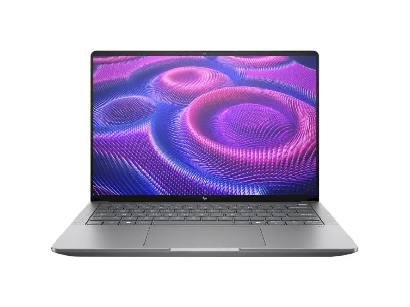 Ноутбук HP ZBook Ultra G1a Meteor Silver (B30DBES)