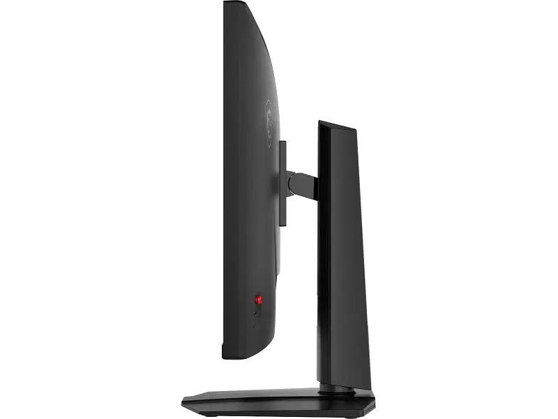 Монітор MSI MAG 322URDF E16 - фото 6