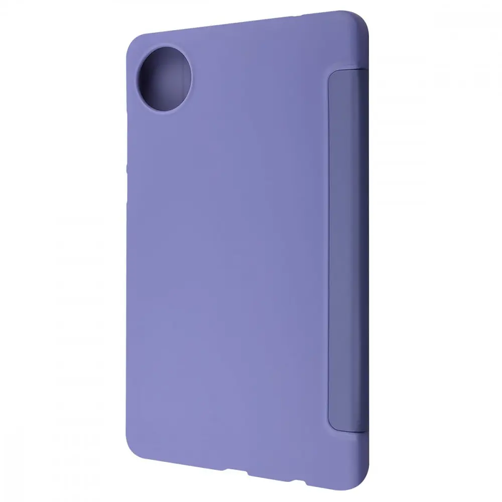 Чохол WAVE Smart Cover Xiaomi Redmi Pad SE 4G 8,7" в асортименті - фото 2