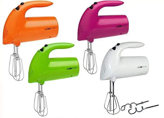 Міксер Clatronic HM 3014 - фото 2