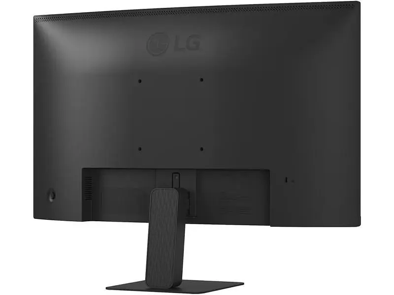 Монітор LG 24U421A-B - фото 7