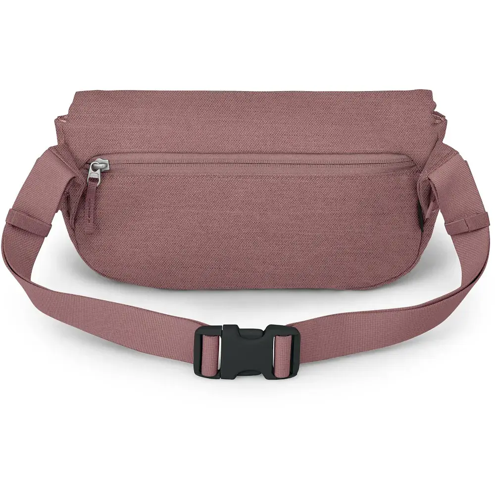 Поясна сумка Osprey Arcane Hip Bag - фото 3