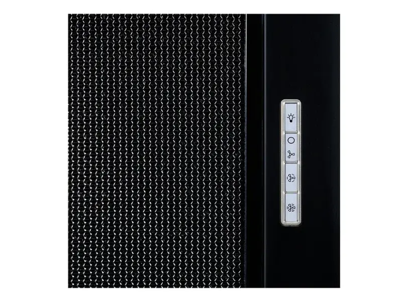 Витяжка вбудована Elica CT23 BL MAT/A/52 - фото 3