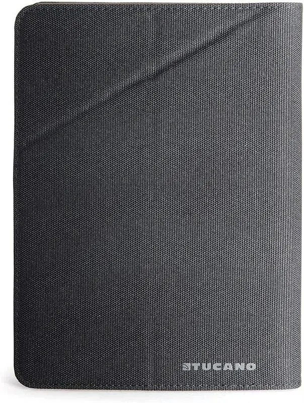 Універсальний чохол Tucano Vento Universal для планшетів 7-8", Black (TAB-VT78)