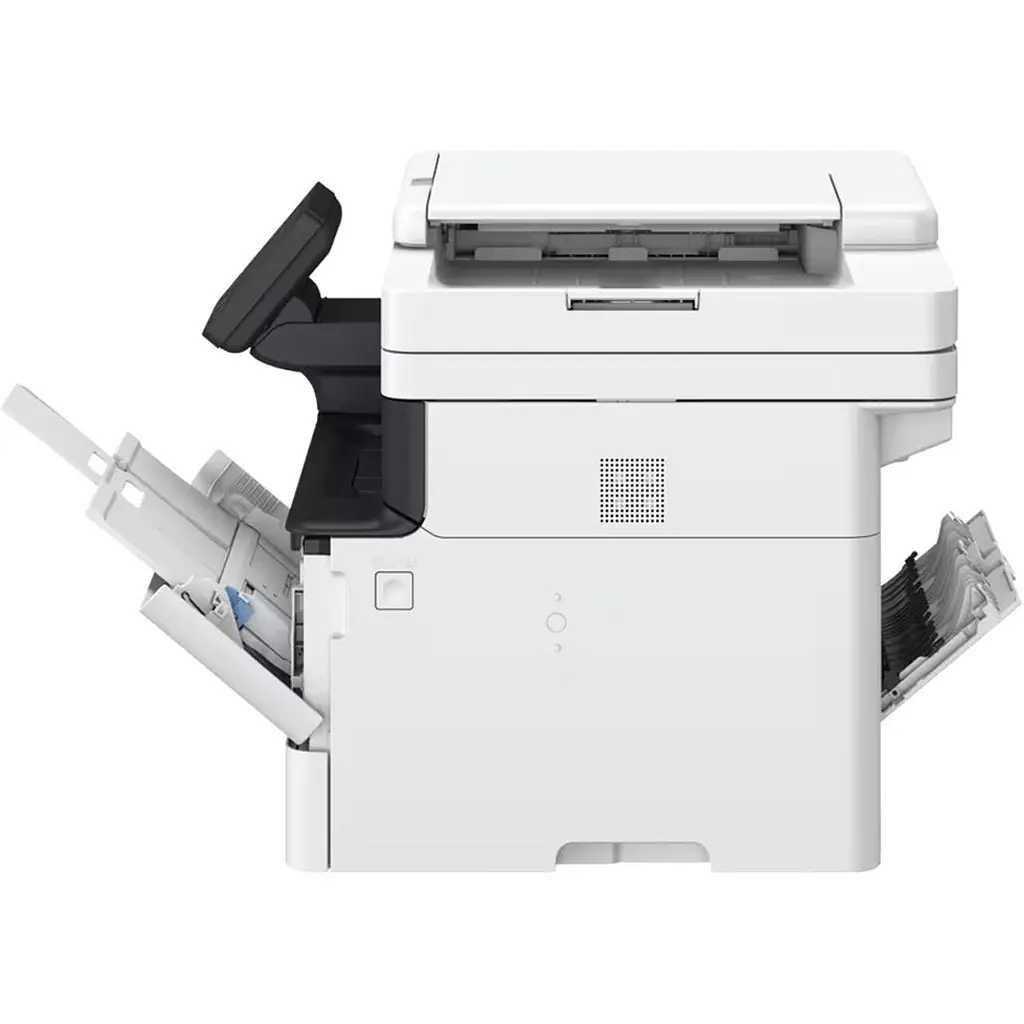 БФП Canon i-SENSYS MF461dw II (7188C019) [160458] - фото 4