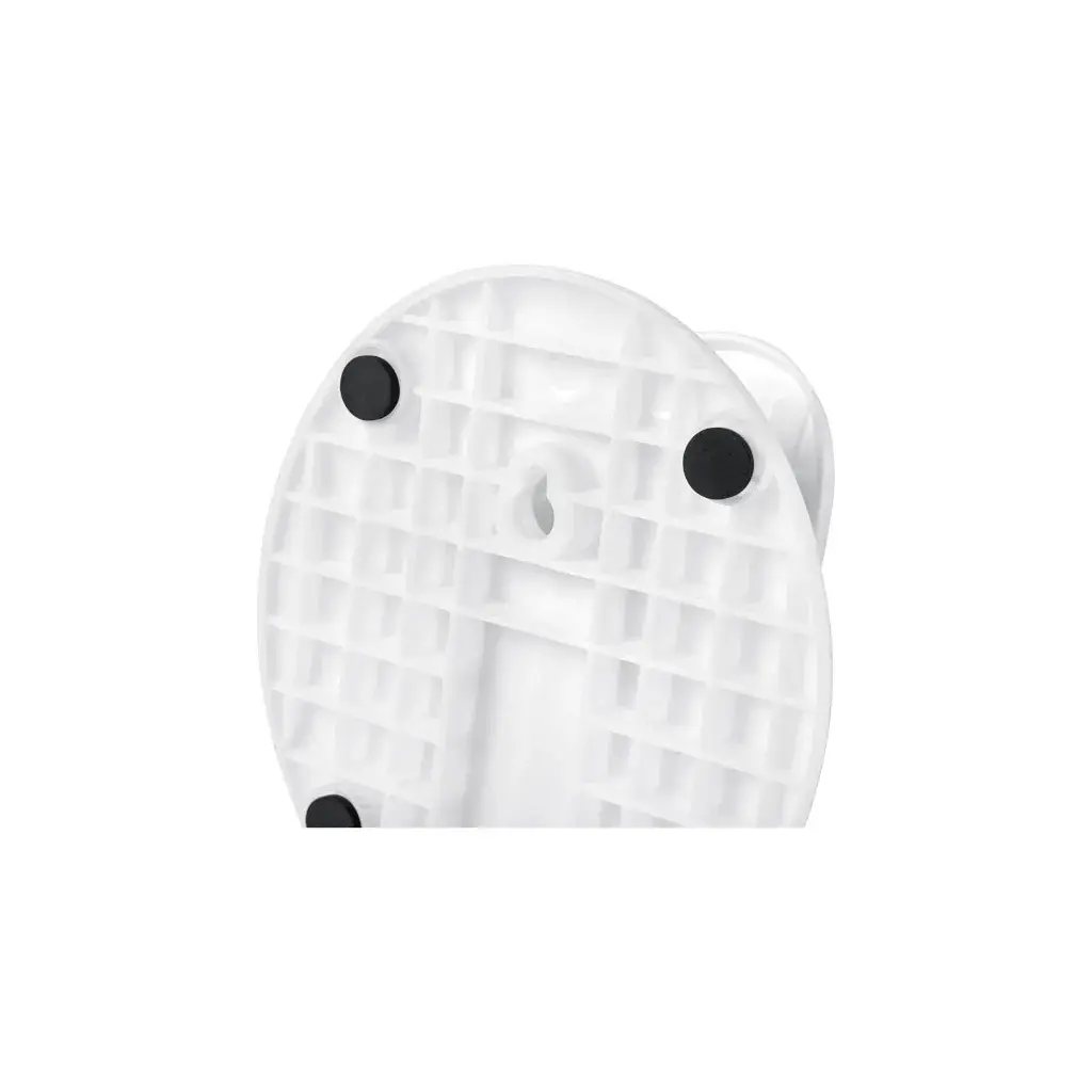 Вентилятор Rotex RAT06-E - фото 7
