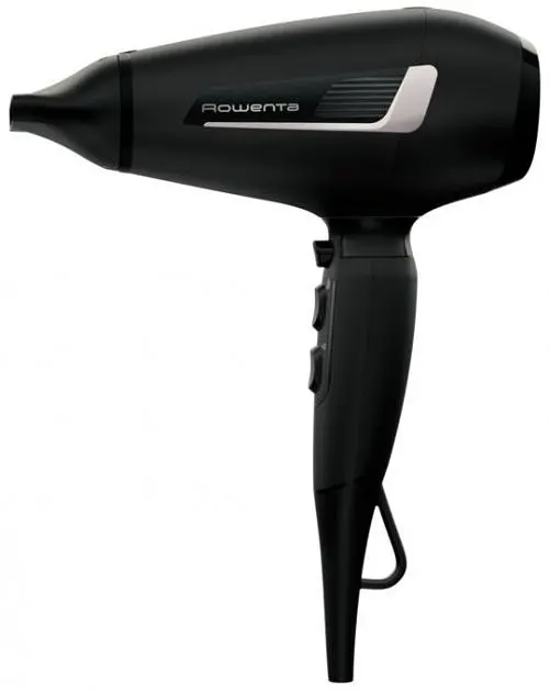 Фен Rowenta CV8810F0 (6839060) - фото 2