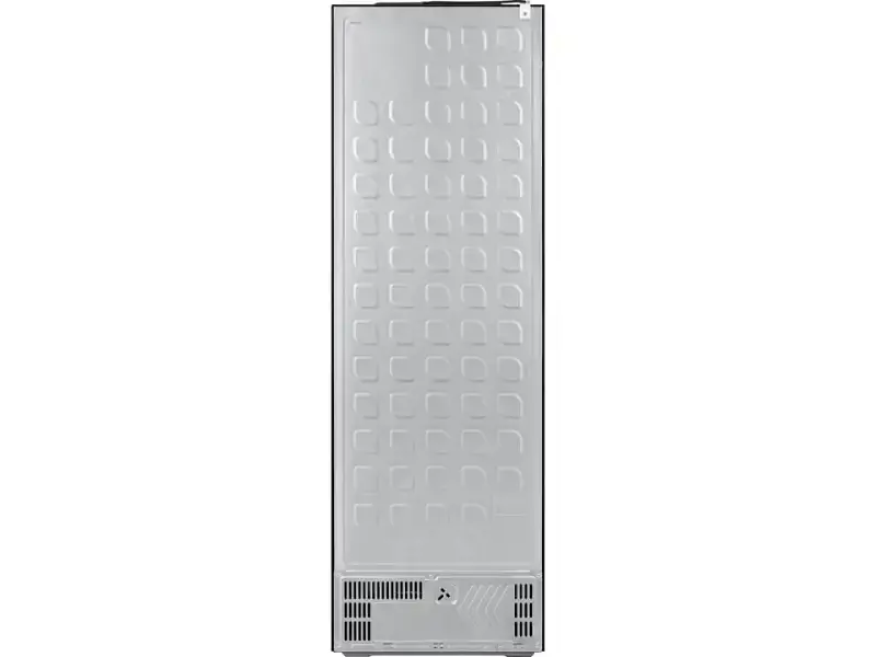 Холодильник з морозильною камерою Hisense RB3K330SEIE - фото 11