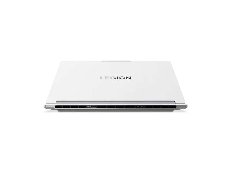 Ноутбук Lenovo Legion 7 16IAX10 (83KY005YRA) - фото 8